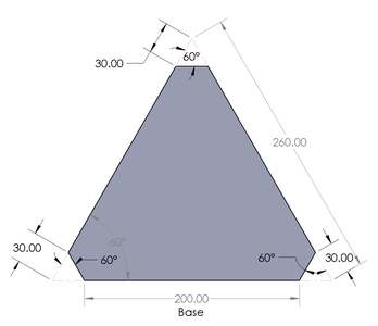 Main Body Part