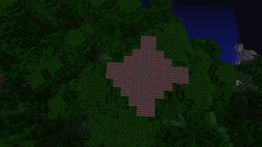 Start Building