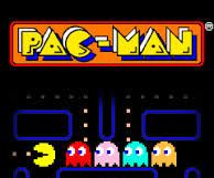 Free No Download Classic Games