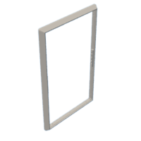 download {{ file.name }}