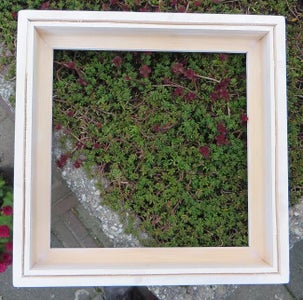 Frame Work of the Housing