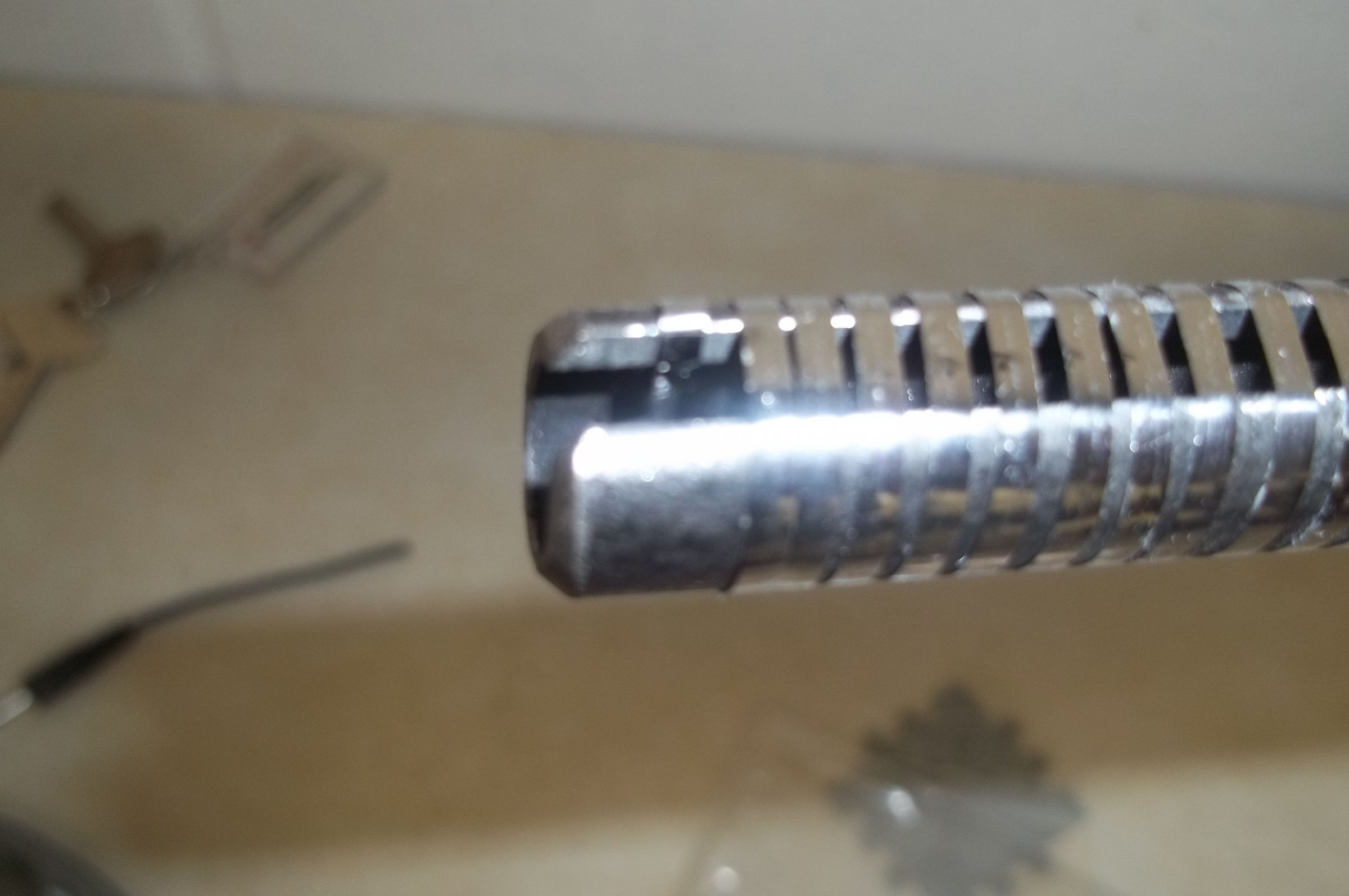 How to Solder Solar Cells Together : 6 Steps (with Pictures ...