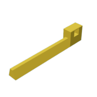 download {{ file.name }}