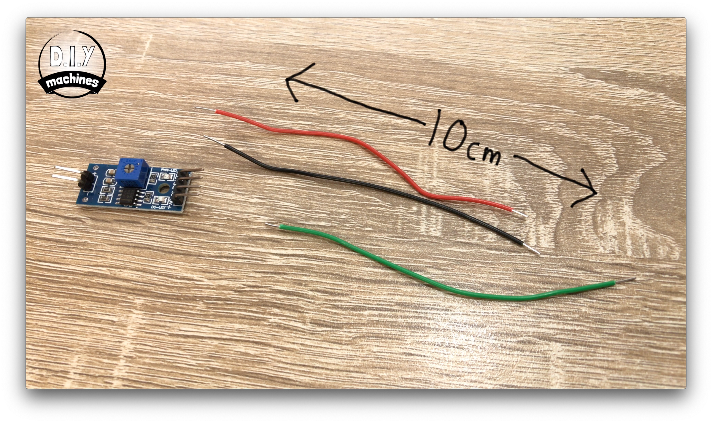 Automatic Smart Plant Pot - (DIY, 3D Printed, Arduino, Self Watering ...