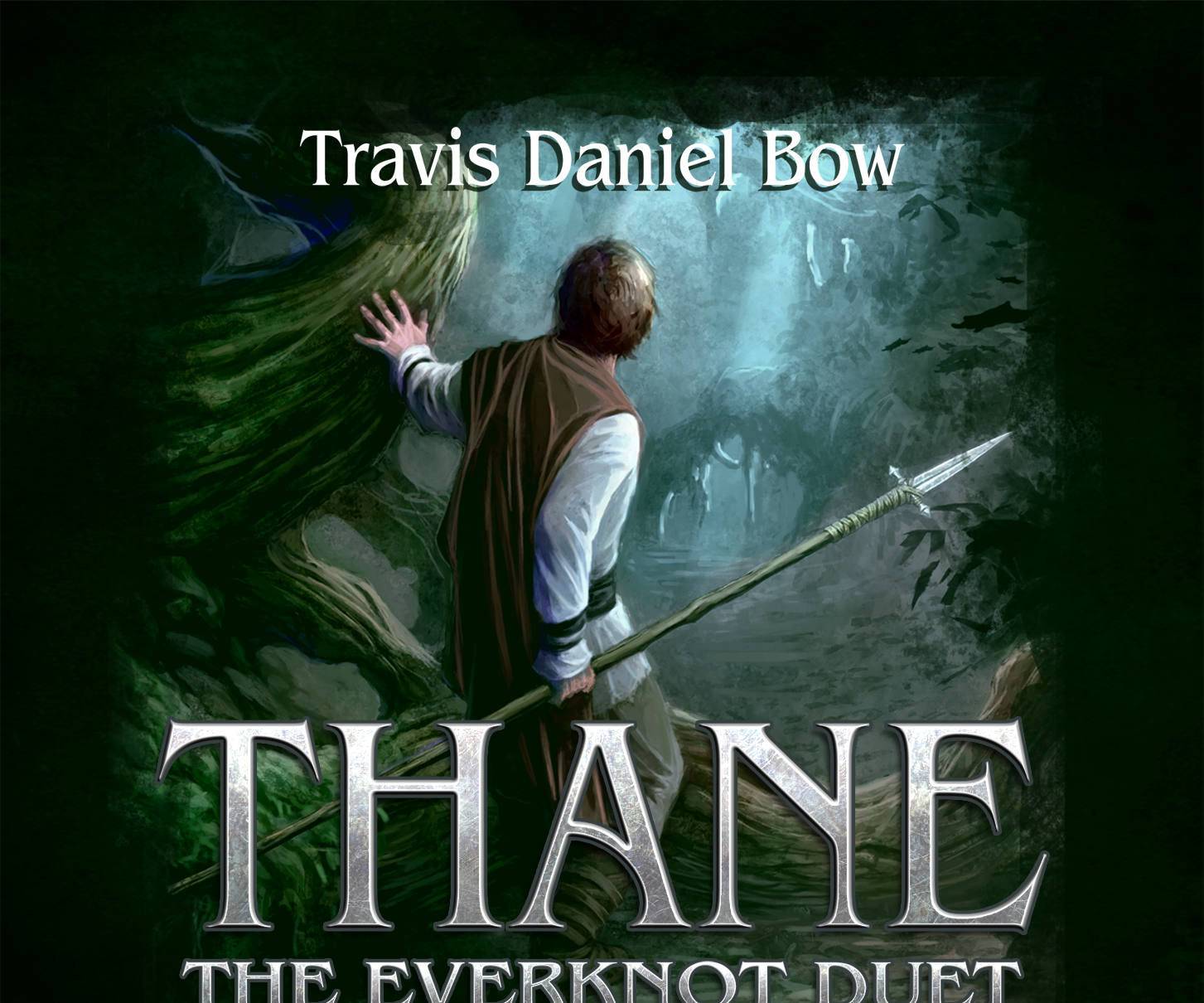 Record Your Own Audiobook for Audible