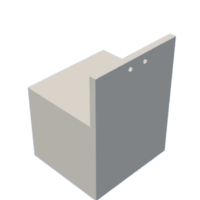 download {{ file.name }}