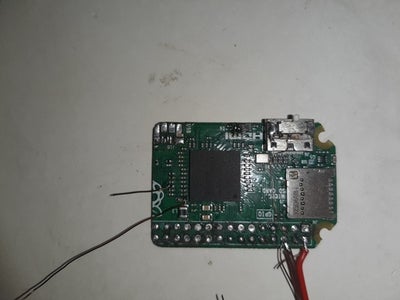 Smallest Raspberry Pi and Retropie Today 2020 - Instructables