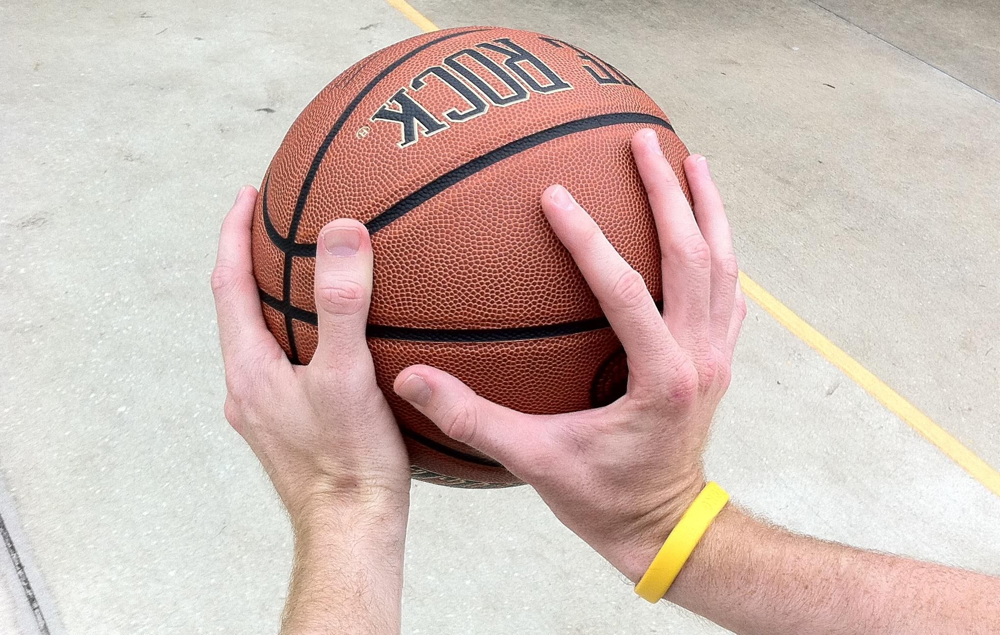 How to a Great Shooter 10 Steps Instructables
