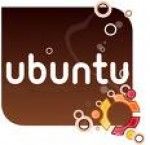 Home Server / Host your Own Websites!
