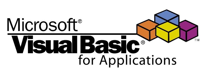Using Microsoft Visual Basic to Upload Files to an FTP Server