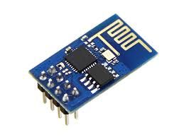Control Arduino Uno Using Esp8266 Wifi Module And Blynk Connect To