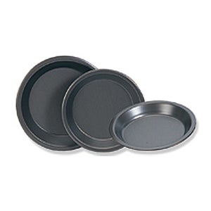 Tools to Build a Cloud Chamber