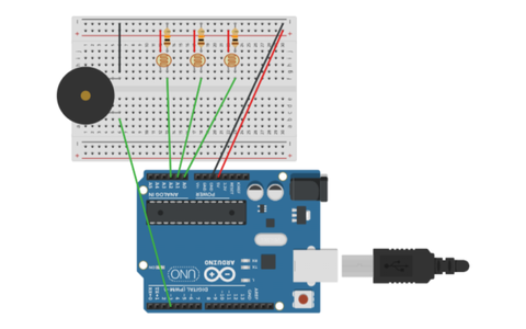 Schematic