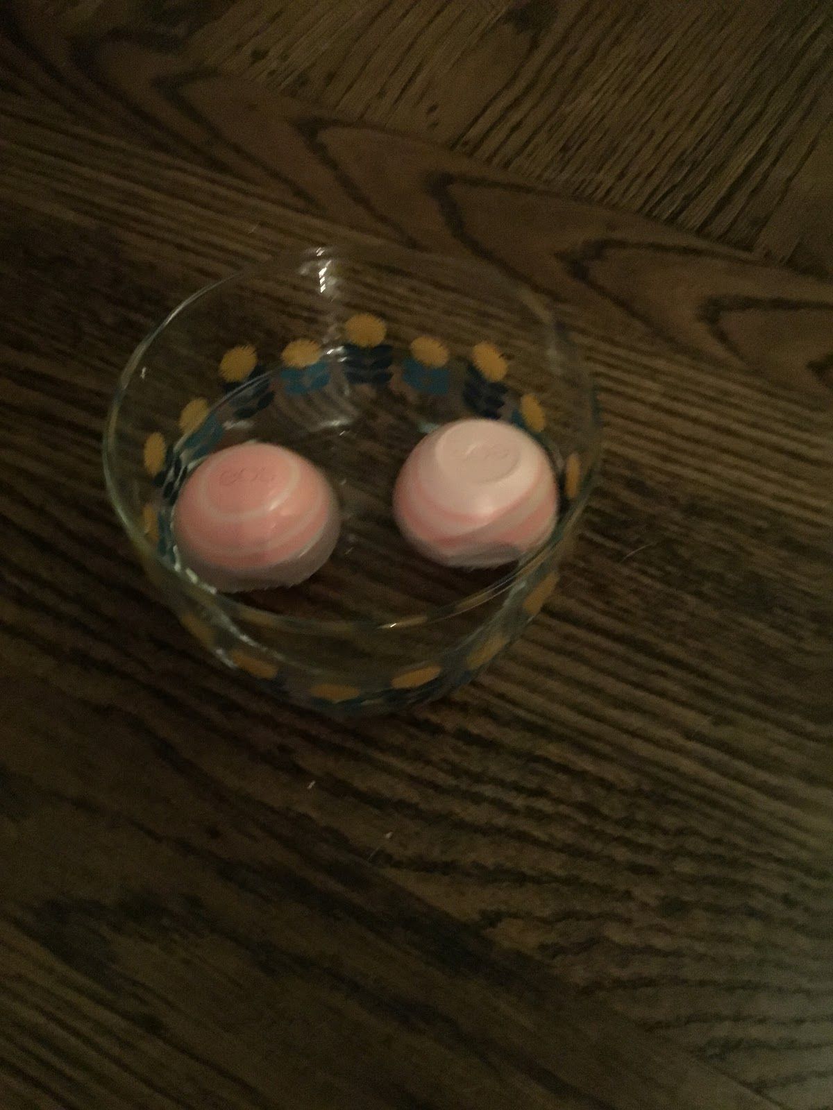 How to Make a DIY Jolly Rancher Lip Balm 10 Steps Instructables