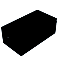 download {{ file.name }}