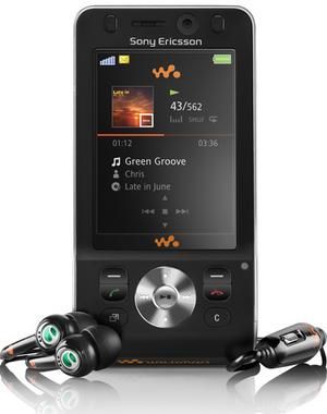 Record Audio From a Mobile Phone