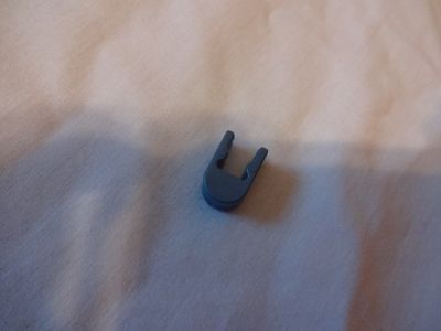 Internals (Part 1)