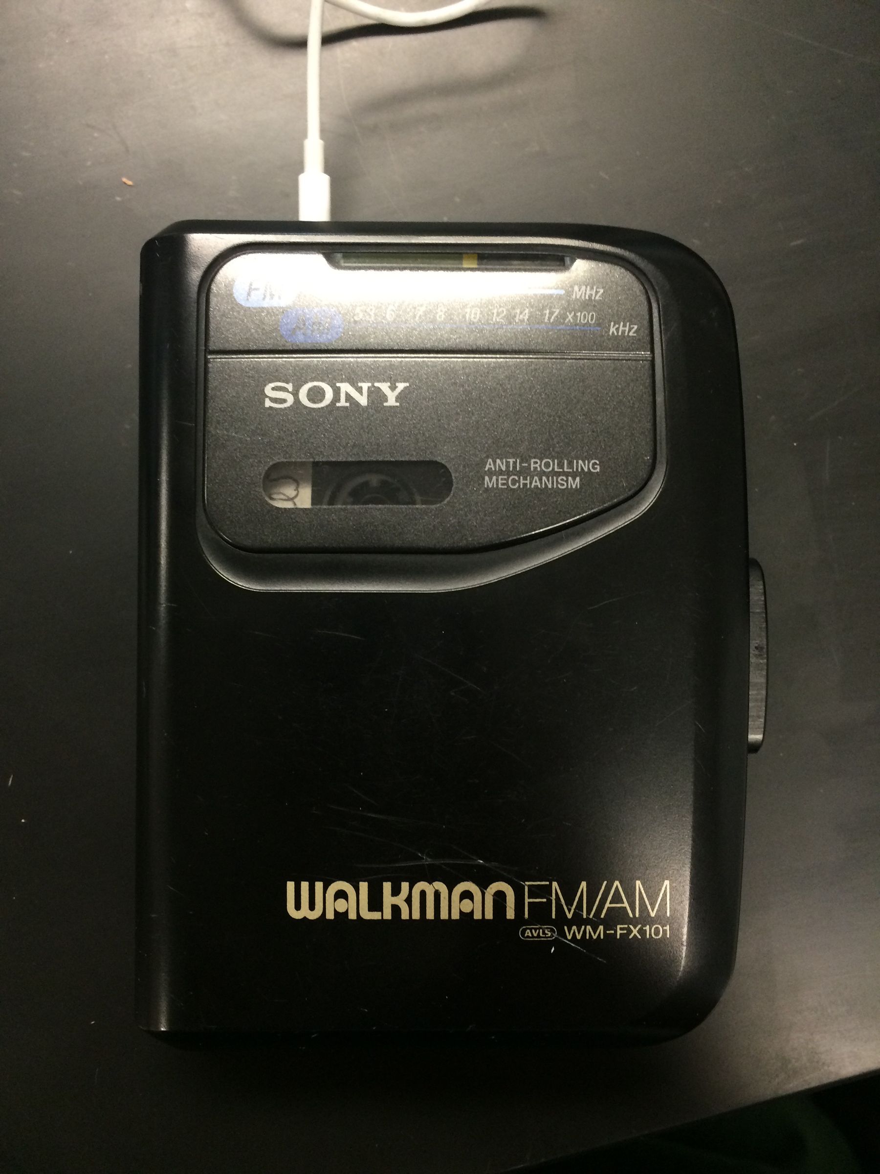 How to Record Cassette Tapes 7 Steps Instructables