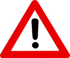 Safety Information