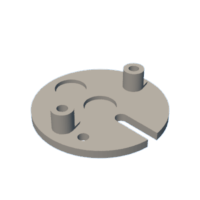 download {{ file.name }}