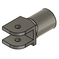 download {{ file.name }}