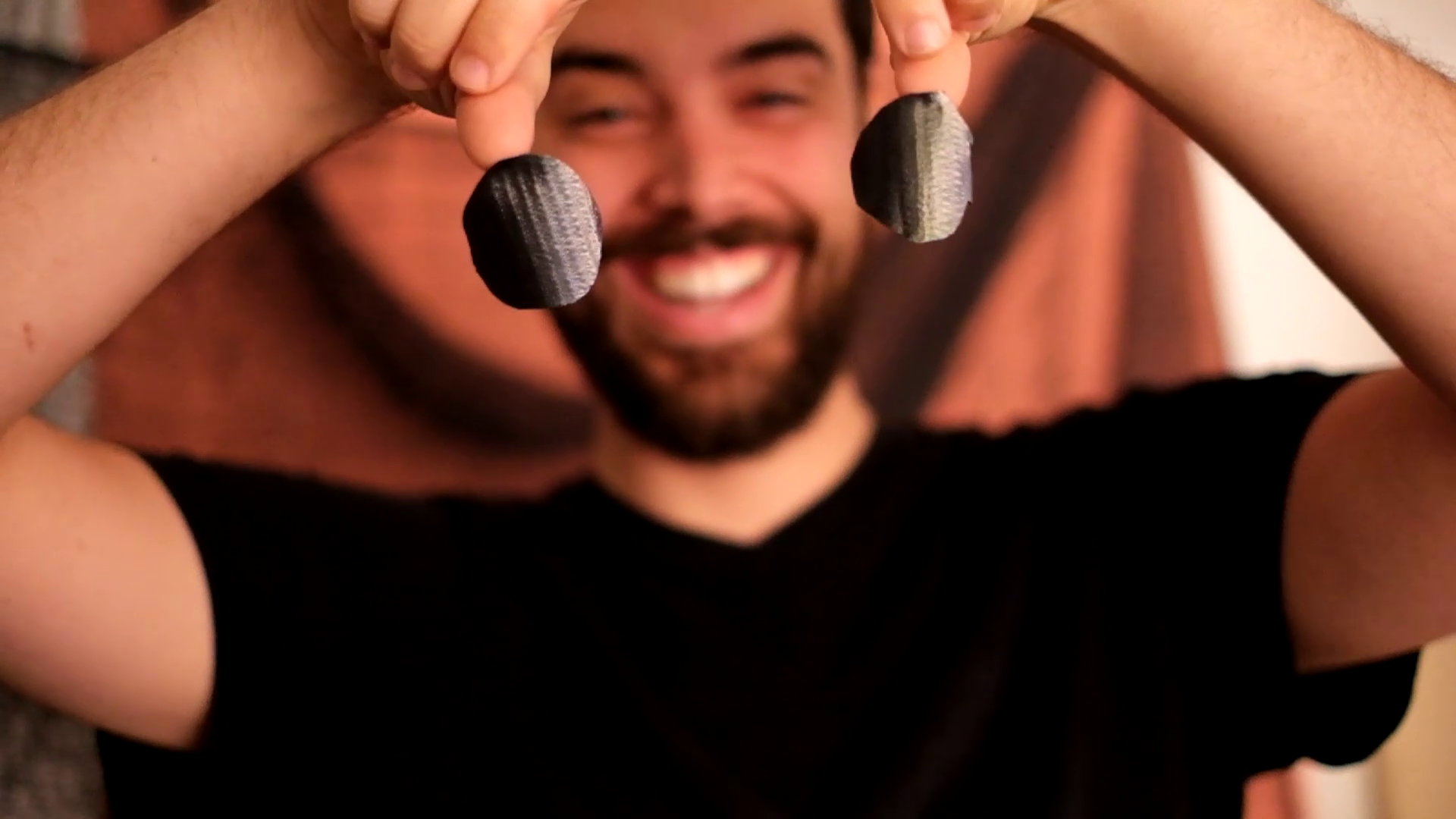 DIY Halloween Ghosts : 6 Steps (with Pictures) - Instructables