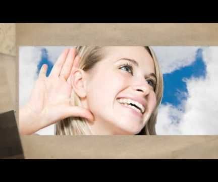 Ringing in Ear Treatment