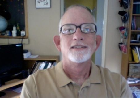 Apps Academy Proposal