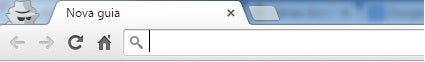 Make Your Google Chrome Automatic Anonymous 