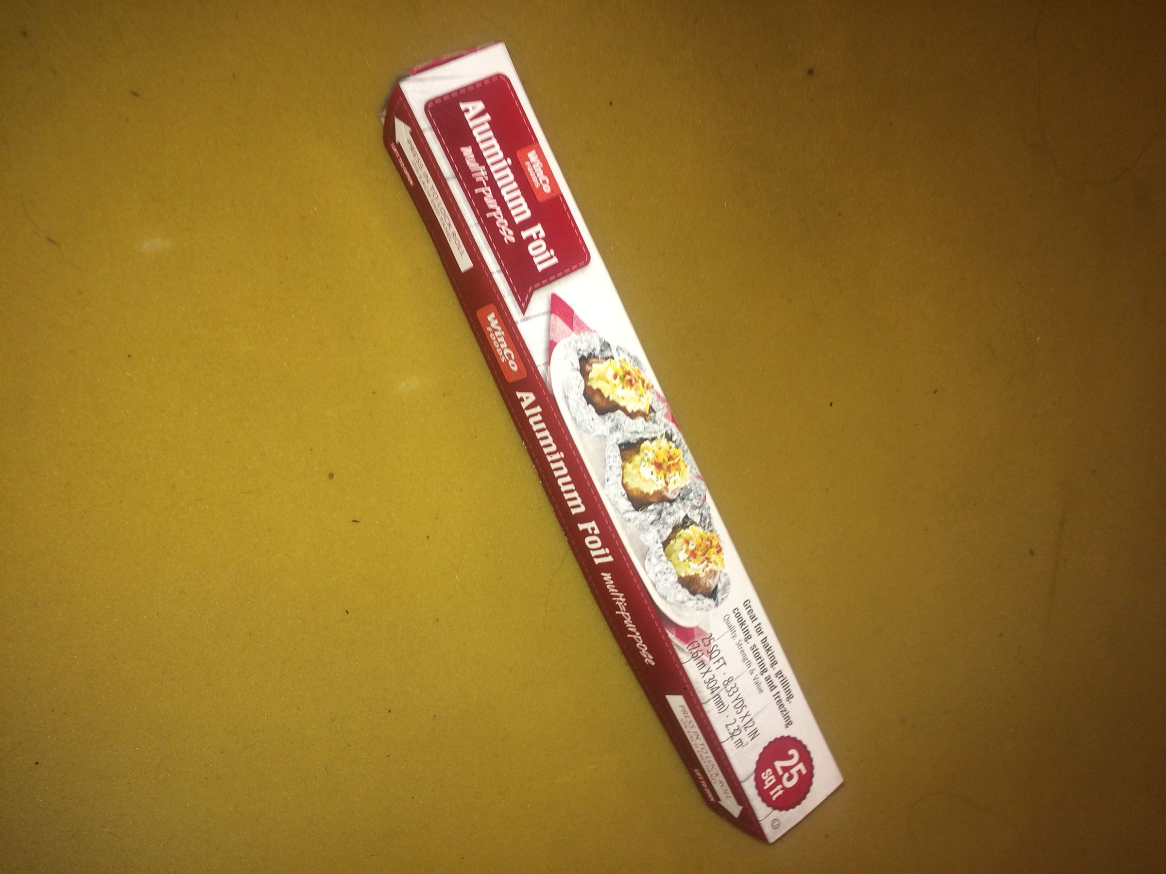 Digital Heating Mantle 10 Steps (with Pictures) Instructables