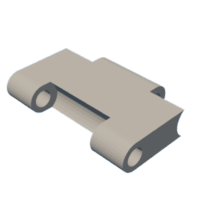 download {{ file.name }}