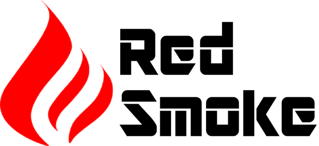 RedBitOne - Tiny But Powerful