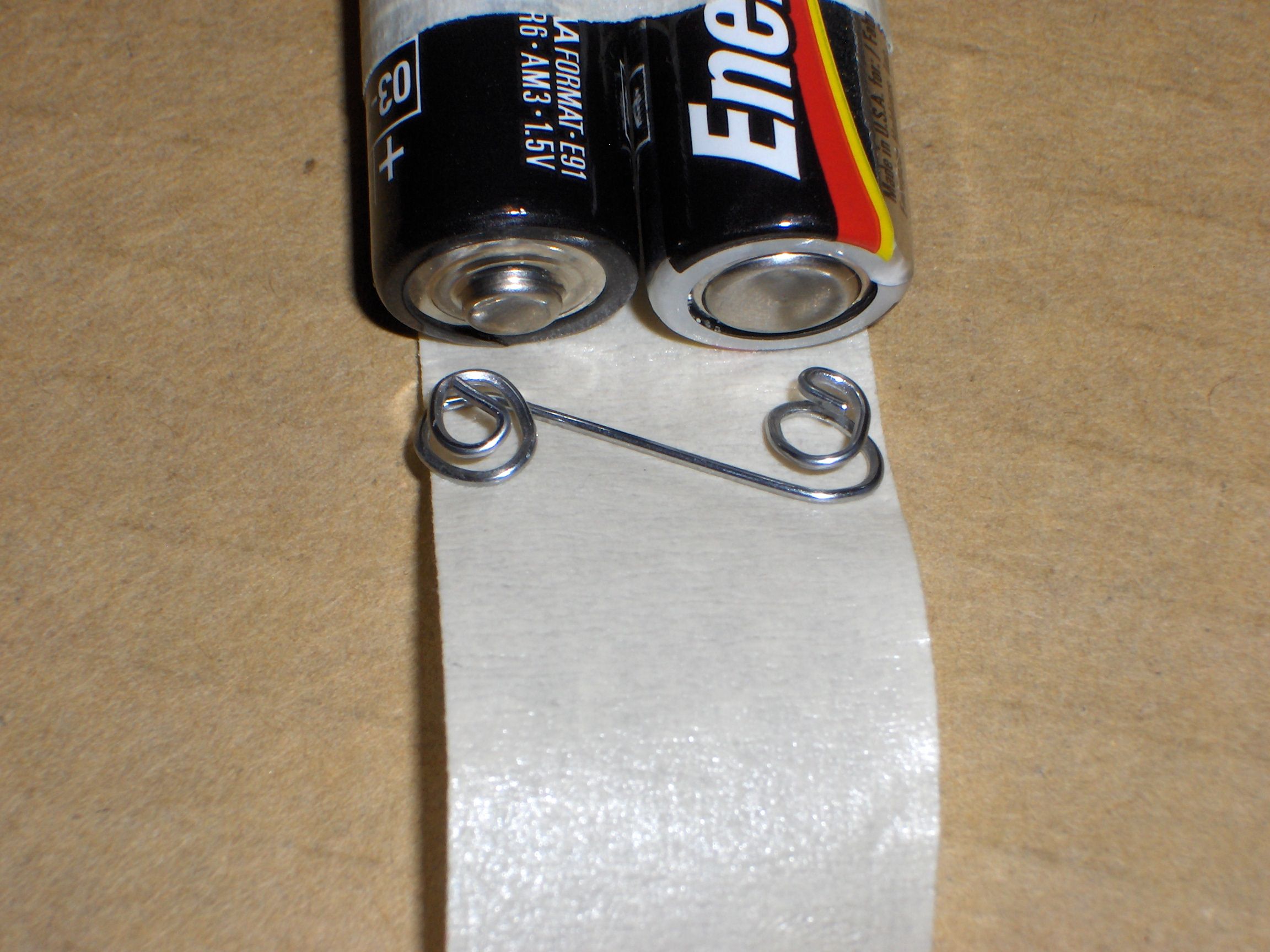 Quick DIY XBOX 360 Battery Pack 6 Steps Instructables