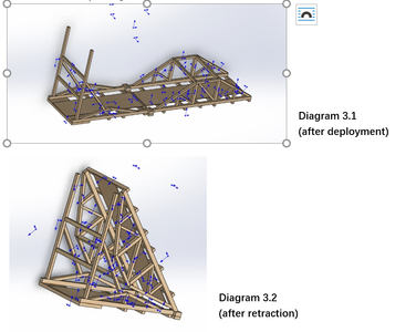 Deployable Bridge : 6 Steps - Instructables