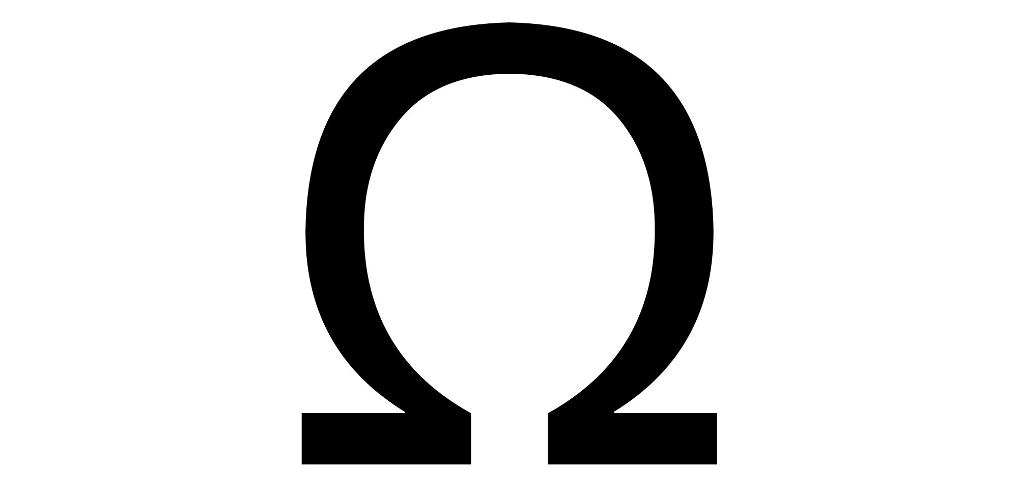 Resistors 9 Steps Instructables