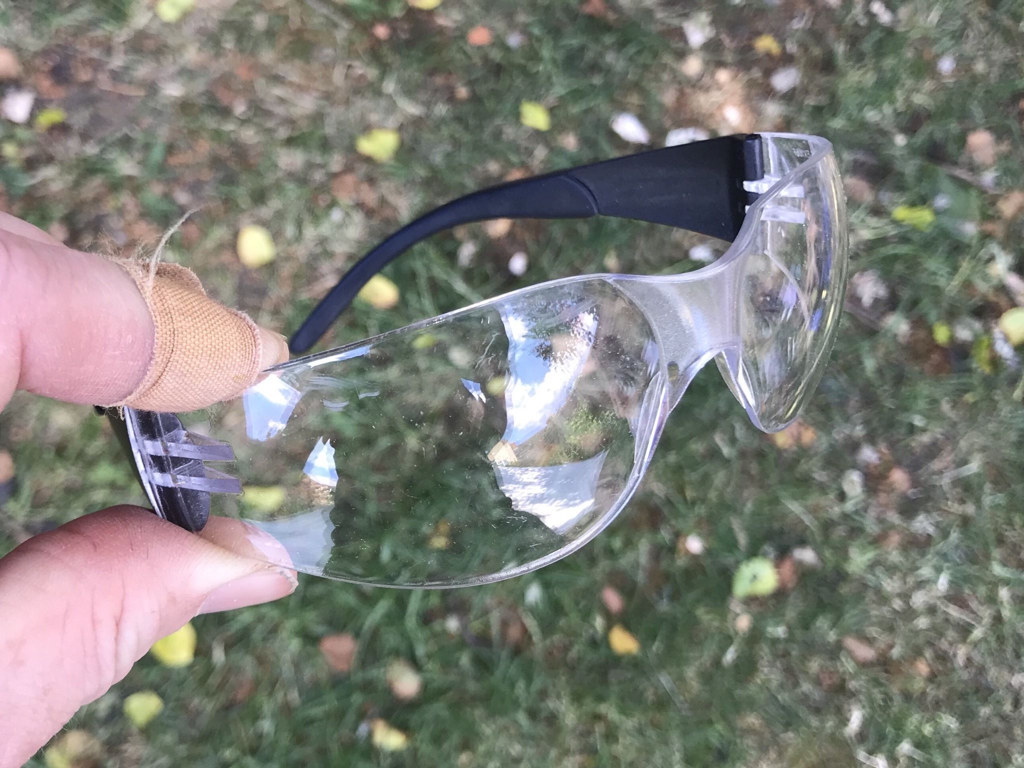 HUGE Homemade Dinosaur Excavation Dig : 5 Steps - Instructables