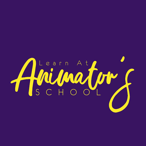 animatorsschool