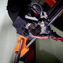 Fix the E3D V6 PETG Glop