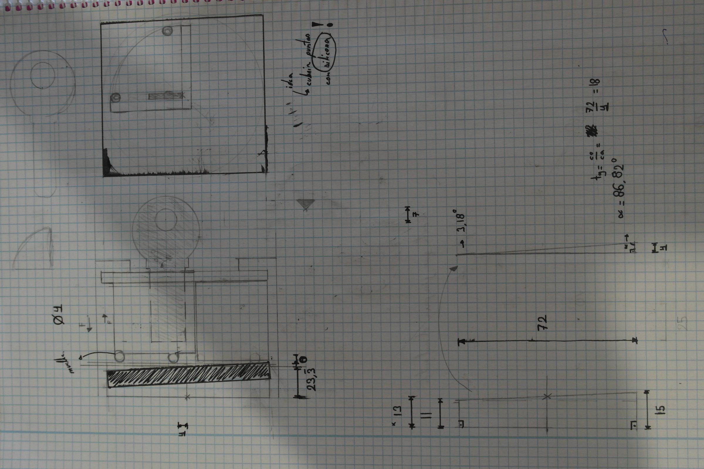 Key Light Switch 4 Steps (with Pictures) Instructables