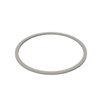 download {{ file.name }}