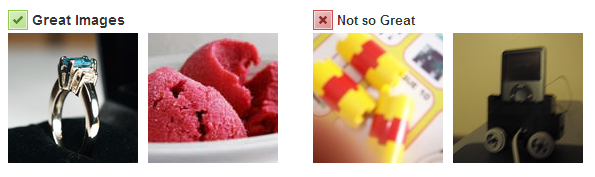 Getting Started With Instructables : 8 Steps - Instructables