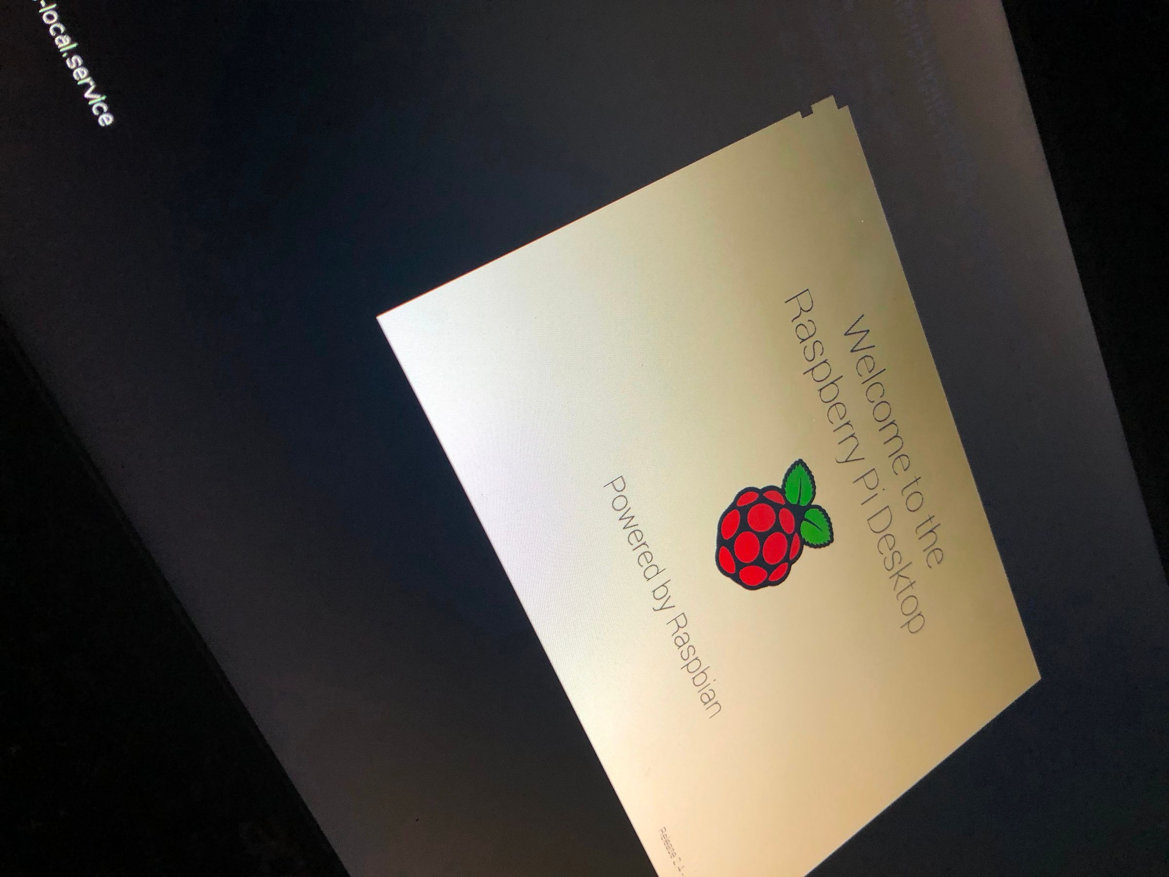 RetroPie : 5 Steps - Instructables