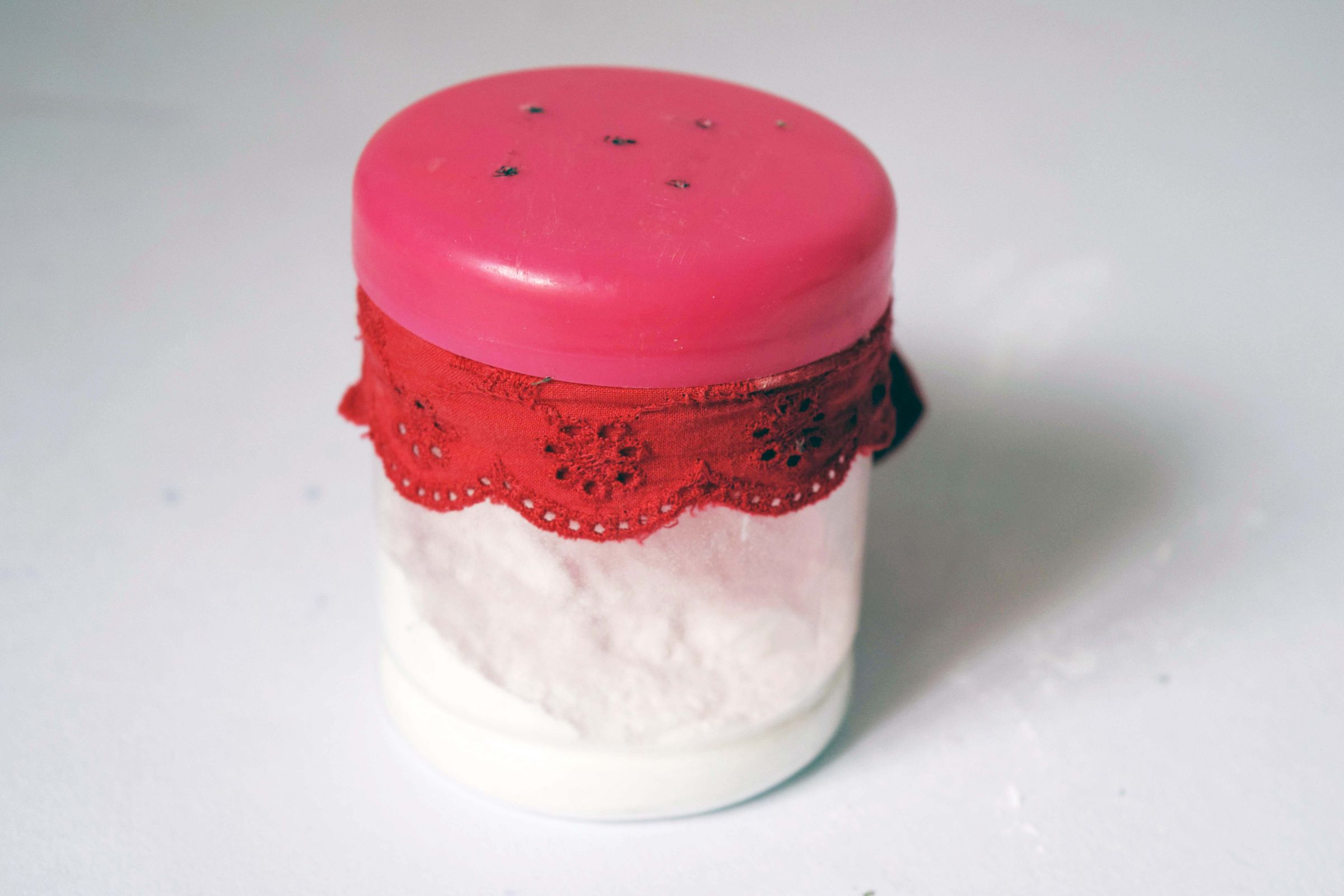 diy-dog-dry-shampoo-3-steps-with-pictures-instructables
