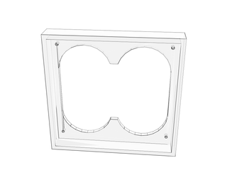 download {{ file.name }}