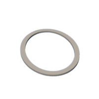 download {{ file.name }}