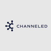 Instructables profile picture for @channeled