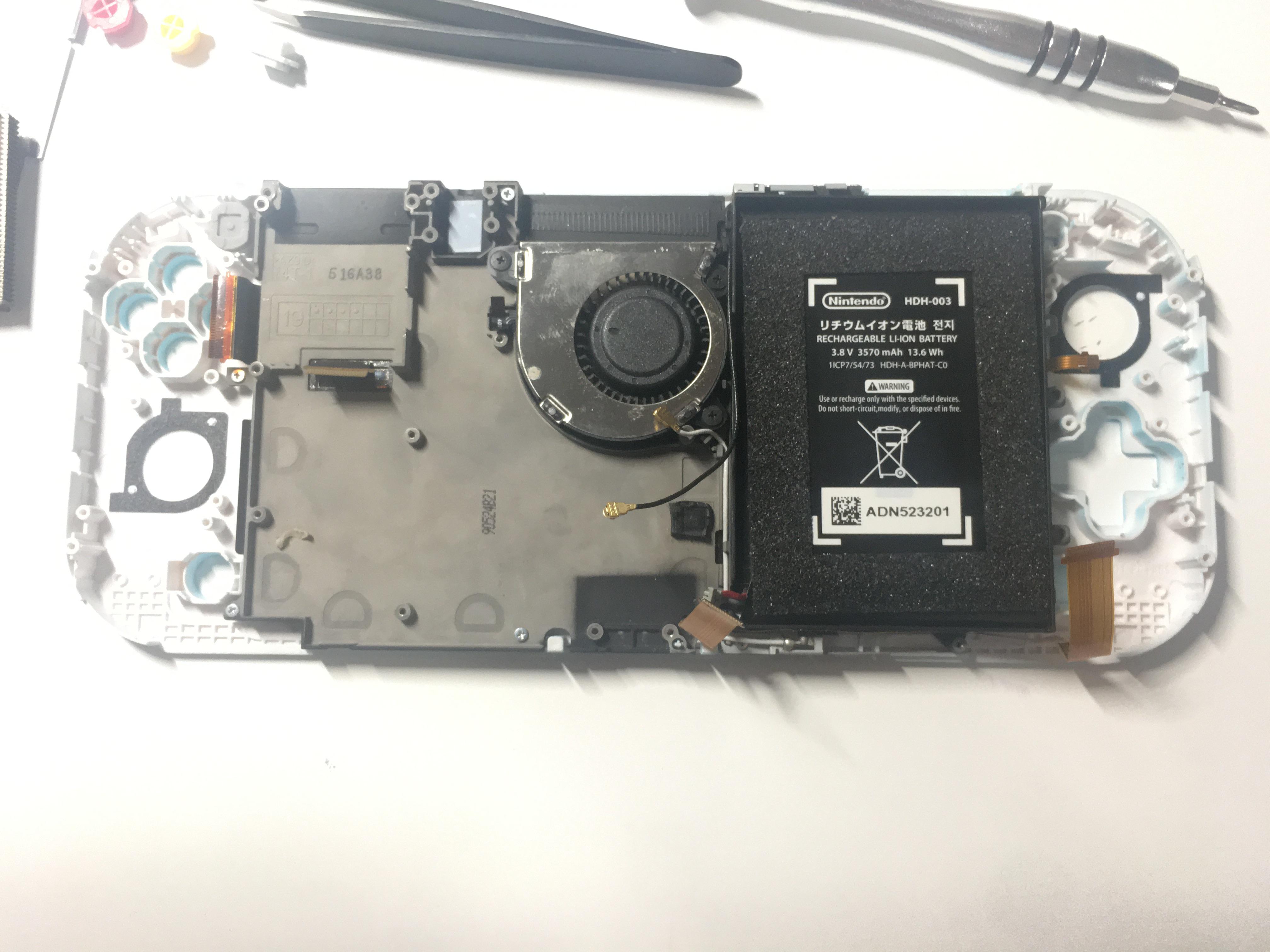 Switch Cover Replacement 13 Steps Instructables