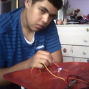 capacitor plasma cutter