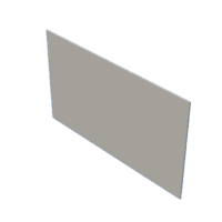 download {{ file.name }}