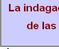 Como Desarrollar Una Clase De Ciencias Basada En La Indagación